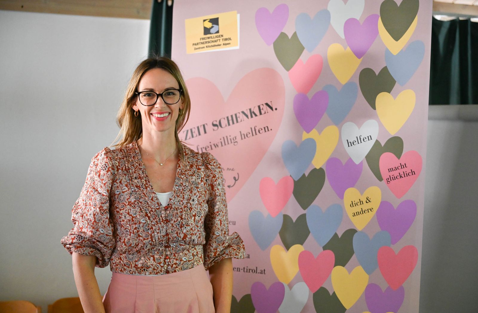 Michaela Kasper-Furtner